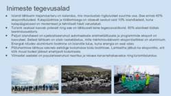 ISLAND-PÕHJALIK GEOGRAAFILINE ESITLUS #29