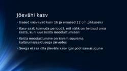 Jõevähk #3