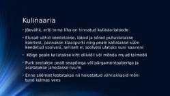 Jõevähk #5