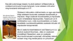 Matemaatiline modelleerimine inseneridele #10