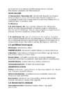 ÜHISKOND-sotsioloogia #5