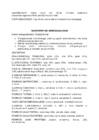 ENERGIAMAJANDUS #2