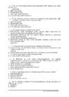 Ettevõtte finantseerimine #2
