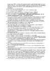 Nakkushaiguste diagnostika kordamisküsimused II-võrdlus-immunoloogia-molekulaardiagnosika #2