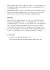 Jumalate kujutamine Vergiliuse-Aeneise-I laulus #2