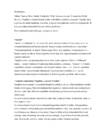 Jumalate kujutamine Vergiliuse-Aeneise-I laulus