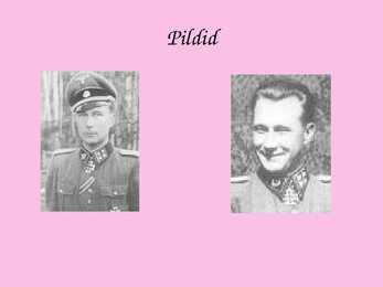 Harald Riipalu #12