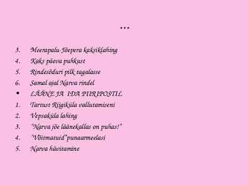 Harald Riipalu #19