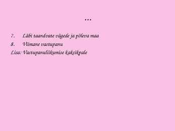 Harald Riipalu #21