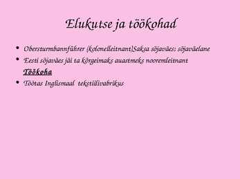 Harald Riipalu #5