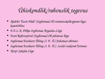 Harald Riipalu #7