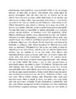 Läänerindel muutusteta #5