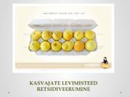 Kasvajate levimisteed-Retsidiveerumine #21