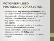 Nägemismeel #14