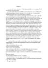 Aristoteles - Vana-Kreeka filosoof