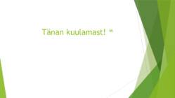 Hinnakujundus #14