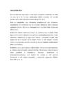 KULUARVESTUS TOOTMISETTEVÕTETES #3