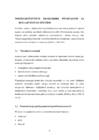KULUARVESTUS TOOTMISETTEVÕTETES #4