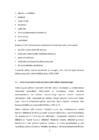 KULUARVESTUS TOOTMISETTEVÕTETES #5
