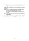 KULUARVESTUS TOOTMISETTEVÕTETES #9
