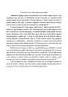 Teater ja pahed-