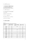 EHitusmaterjalid TIHEDUS #6