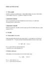 Ehitusmaterjalid PUIDU KATSETAMINE