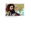 Marco Polo #3
