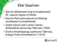Tartu Pauluse kirik #13