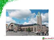 Tartu Pauluse kirik #14