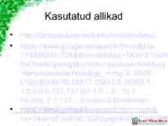 Tartu Pauluse kirik #15