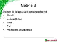 Tartu Pauluse kirik #10