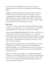 Joachim Rückert- The Unrecognized Legacy-Savigny’s Influence on German Jurisprudence after 1900 #2