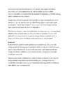 Joachim Rückert- The Unrecognized Legacy-Savigny’s Influence on German Jurisprudence after 1900 #3