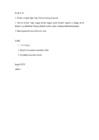 Hagiavaldus #2