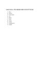 Drittes Reich i majandus ja Saksamaa majandus aastast 2004 #9