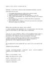 Protsentarvutused-Ülesanded #2