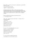 Protsentarvutused-Ülesanded #3