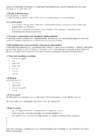 Matemaatika eksami teooria 10-klass #2