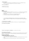 Matemaatika eksami teooria 10-klass #3