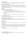 Matemaatika eksami teooria 10-klass #5