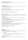 Matemaatika eksami teooria 10-klass #6