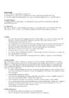 Matemaatika eksami teooria 10-klass #9