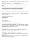 Õiguse alused-Kordamisküsimused #17