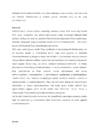 Tapa linn #2