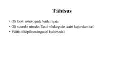 Juhan Sütiste-Kaks leeri- #6
