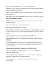 Metallide tehnoloogia-materjalid 2 kontrolltöö kordamisküsimused vastustega #2