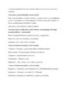 Metallide tehnoloogia-materjalid 2 kontrolltöö kordamisküsimused vastustega #3