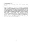 DEMENTSUS ALZHEIMERI TÕVEST #3