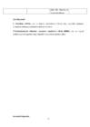 DEMENTSUS ALZHEIMERI TÕVEST #8